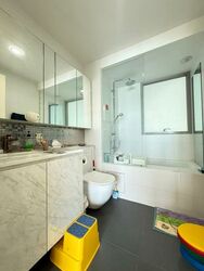 The Minton (D19), Condominium #502955391